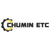 CHUMIN ETC