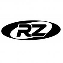 RZ