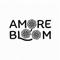 AMORE BLOOM