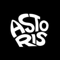 ASTO RIS