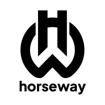 HW HORSEWAY