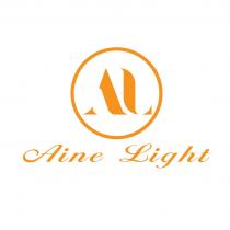 AINE LIGHT AL