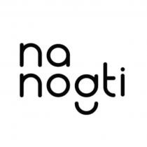 NA NOGTI