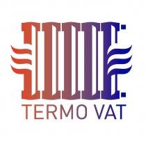 TERMO VAT