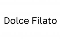 DOLCE FILATO