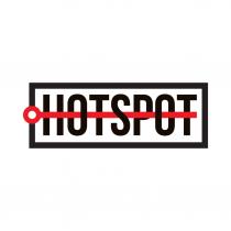 HOTSPOT