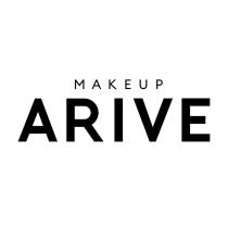 ARIVE MAKEUP