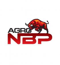 NBP AGRO