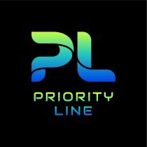 PL PRIORITY LINE