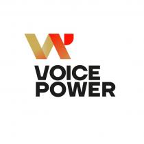 VOICE POWER VP