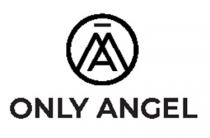 ONLY ANGEL