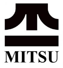 MITSU