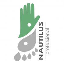 NAUTILUS PROFESSIONAL