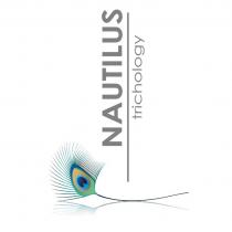 NAUTILUS trichology