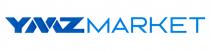 YMZMARKET