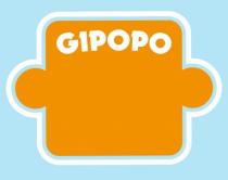 GIPOPO