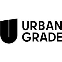 URBAN GRADE