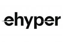 EHYPER