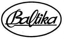 BALTIKA