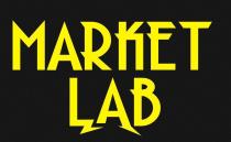 MARKET LAB