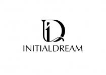 INITIALDREAM ID