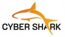 CYBER SHARK