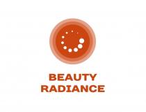 BEAUTY RADIANCE