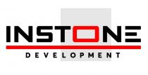 INSTONE DEVELOPMENT