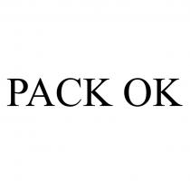 PACK OK