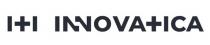 ITI INNOVATICA ОСОЗНАННАЯ МЕДИЦИНА