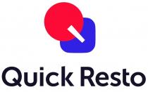 QUICK RESTO