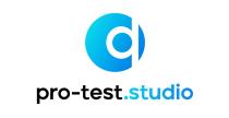 PRO-TEST.STUDIO