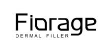 FIORAGE DERMAL FILLER