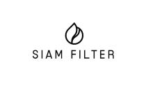 SIAM FILTER