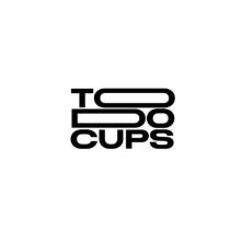 TO DO CUPS