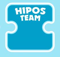 HIPOS TEAM