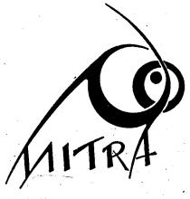 MITRA