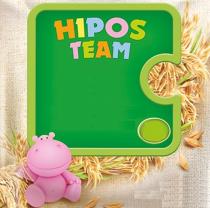 HIPOS TEAM