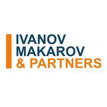 IVANOV MAKAROV & PARTNERS