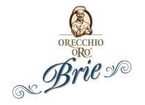 ORECCHIO ORO Brie