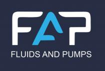 FAP FLUIDS AND PUMPS