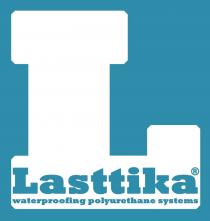 LASTTIKA WATERPROOFING POLYURETHANE SYSTEMS