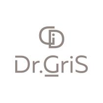 DG DR. GRIS