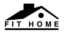 FIT HOME