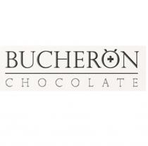 BUCHERON CHOCOLATE