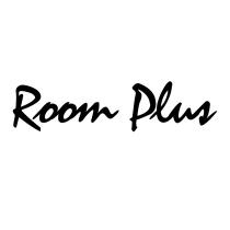 Room Plus