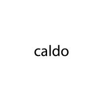 CALDO