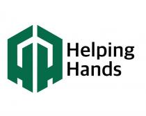 HH HELPING HANDS