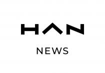 HAN NEWS