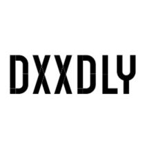 DXXDLY
